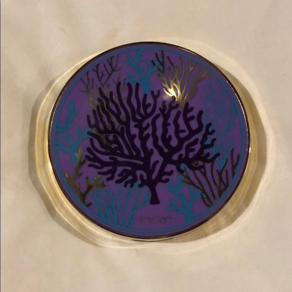 Tarts Rainforest of the Sea Volume ll (2)